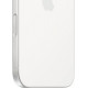 Смартфон Apple iPhone 16 Plus 128GB White (India)