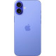 Смартфон Apple iPhone 16 Plus 128GB Ultramarine (India)