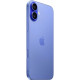 Смартфон Apple iPhone 16 Plus 128GB Ultramarine (India)