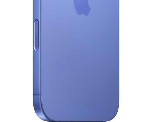 Смартфон Apple iPhone 16 Plus 128GB Ultramarine (India)