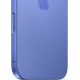 Смартфон Apple iPhone 16 Plus 128GB Ultramarine (India)