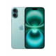 Смартфон Apple iPhone 16 Plus 128GB Teal (India)