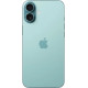 Смартфон Apple iPhone 16 Plus 128GB Teal (India)