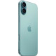 Смартфон Apple iPhone 16 Plus 128GB Teal (India)