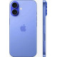 Смартфон Apple iPhone 16 256GB Ultramarine (India)