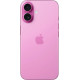 Смартфон Apple iPhone 16 256GB Pink (India)