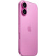 Смартфон Apple iPhone 16 256GB Pink (India)