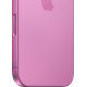 Смартфон Apple iPhone 16 256GB Pink (India)