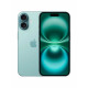 Смартфон Apple iPhone 16 256GB Teal (India)