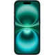 Смартфон Apple iPhone 16 256GB Teal (India)