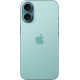 Смартфон Apple iPhone 16 256GB Teal (India)