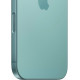 Смартфон Apple iPhone 16 256GB Teal (India)