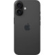 Смартфон Apple iPhone 16 256GB Black (India)