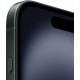 Смартфон Apple iPhone 16 256GB Black (India)