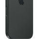 Смартфон Apple iPhone 16 256GB Black (India)