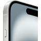 Смартфон Apple iPhone 16 128GB White (India)