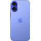 Смартфон Apple iPhone 16 128GB Ultramarine (India)