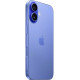 Смартфон Apple iPhone 16 128GB Ultramarine (India)