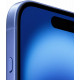 Смартфон Apple iPhone 16 128GB Ultramarine (India)