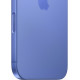 Смартфон Apple iPhone 16 128GB Ultramarine (India)