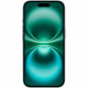 Смартфон Apple iPhone 16 128GB Teal (India)