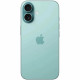 Смартфон Apple iPhone 16 128GB Teal (India)