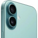 Смартфон Apple iPhone 16 128GB Teal (India)