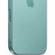 Смартфон Apple iPhone 16 128GB Teal (India)