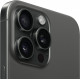 Смартфон Apple iPhone 15 Pro Max 1TB Black (Japan)