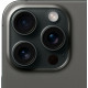 Смартфон Apple iPhone 15 Pro Max 1TB Black (Japan)