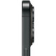Смартфон Apple iPhone 15 Pro Max 1TB Black (Japan)