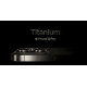 Смартфон Apple iPhone 15 Pro Max 1TB Black (Japan)