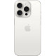 Смартфон Apple iPhone 15 Pro Max 512GB White (Japan)