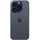 Смартфон Apple iPhone 15 Pro Max 512GB Blue (Japan)