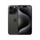 Смартфон Apple iPhone 15 Pro 1TB Black (Japan)