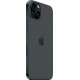 Смартфон Apple iPhone 15 Plus 512GB Black (India)