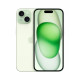 Смартфон Apple iPhone 15 256GB Green (India)