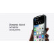 Смартфон Apple iPhone 15 256GB Black (India)