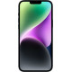Смартфон Apple iPhone 14 Plus 256GB Midnight (India)