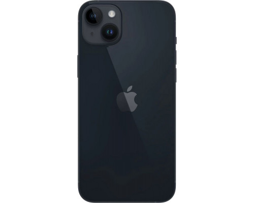 Смартфон Apple iPhone 14 Plus 256GB Midnight (India) Смартфон Apple iPhone 14 Plus 256GB Midnight (India)