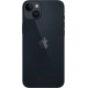 Смартфон Apple iPhone 14 Plus 256GB Midnight (India)