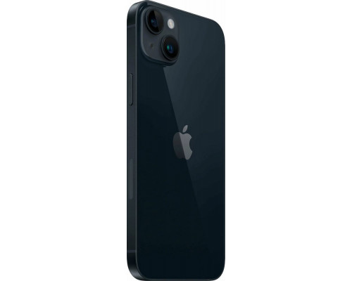 Смартфон Apple iPhone 14 Plus 256GB Midnight (India) Смартфон Apple iPhone 14 Plus 256GB Midnight (India)