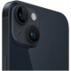 Смартфон Apple iPhone 14 Plus 256GB Midnight (India)