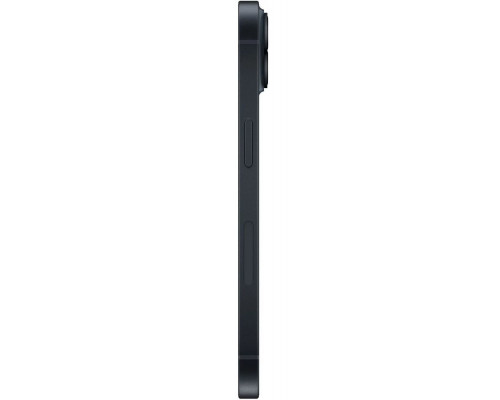 Смартфон Apple iPhone 14 Plus 256GB Midnight (India) Смартфон Apple iPhone 14 Plus 256GB Midnight (India)