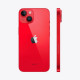 Смартфон Apple iPhone 14 256GB Red (India)