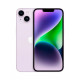 Смартфон Apple iPhone 14 256GB Purple (India)