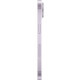 Смартфон Apple iPhone 14 256GB Purple (India)