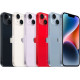 Смартфон Apple iPhone 14 256GB Purple (India)