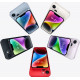 Смартфон Apple iPhone 14 256GB Purple (India)
