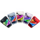 Смартфон Apple iPhone 14 256GB Purple (India)